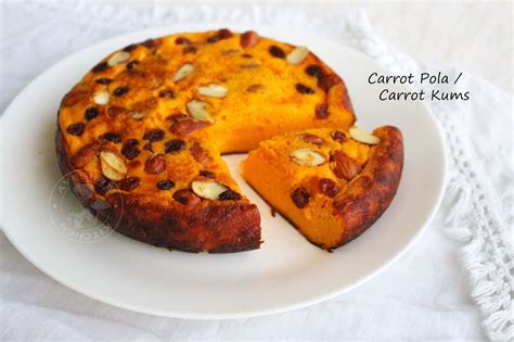 dhamaal pola|Carrot Pola .
